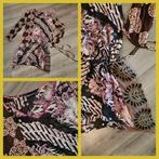 Didi prachtig tuniek mt XL in zeer goede staat., Ophalen of Verzenden