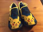 kinder pantoffels Pokemon. maat 28. Nieuw, Kinderen en Baby's, Kinderkleding | Schoenen en Sokken, Jongen of Meisje, Overige typen