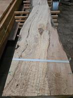 Robuuste planken te koop, Nieuw, 250 cm of meer, Ophalen, Planken