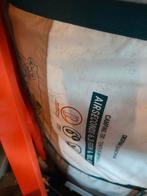 Quechua Air Seconds 6.3 Opblaastent, Caravans en Kamperen, Tenten, Ophalen of Verzenden