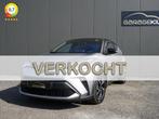 Toyota C-HR 2.0 Hybrid Team D Dealeronderh / Two-Tone / LED, Stof, 4 cilinders, Parkeersensor, Bedrijf