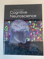 Principles of Cognitive Neuroscience, Boeken, Ophalen of Verzenden, Beta, Nieuw