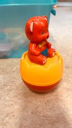 Allerlei Retro Baby & Peuterspeelgoed - Sinterklaas/Kerst, Ophalen of Verzenden, Gebruikt, Jongen of Meisje