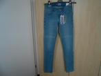 Nieuwe skinny jeans maat 140 Raizzed (nu voor €10.00), Broek, Meisje, Nieuw, Ophalen of Verzenden
