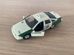 Chevrolet Caprice Taxi van Road Champs 1993, Ophalen of Verzenden, Zo goed als nieuw, Auto, Overige merken