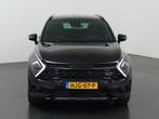 Kia Sportage 1.6 T-GDi Plug-in Hybrid AWD GT-Line Edition |, Auto's, Automaat, 1350 kg, Gebruikt, Euro 6