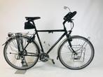 KOGA Randonneur Classic herenfiets M-54cm, Fietsen en Brommers, Fietsen | Heren | Herenfietsen, Overige merken, Versnellingen