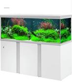 Aquarium bak 160 x 70 x 50, Dieren en Toebehoren, Nieuw, Ophalen of Verzenden, Leeg aquarium