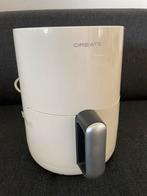 Airfryer, Witgoed en Apparatuur, Ophalen of Verzenden, Nieuw