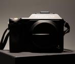 Hasselblad X2D (puntgaaf!), Ophalen of Verzenden, Zo goed als nieuw, Spiegelreflex, Overige Merken