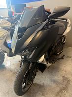 Yamaha Tmax 530 DX - Schade, Ophalen, Gebruikt