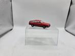 Audi 200 Avant Rietze 1.87, Ophalen of Verzenden