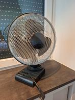 Bestron ventilator, Ophalen, Gebruikt