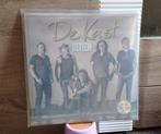 De Kast – Ultiem (LP, Compilation, Gold, 180 gr), Pop, Verzenden, Nieuw in verpakking