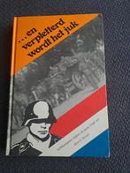 Achtkarspelen tijdens de tweede wereldoorlog, Boeken, Oorlog en Militair, J keizer, Ophalen of Verzenden, Algemeen, Tweede Wereldoorlog