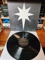 David Bowie - No Plan EP - Vinyl, Ophalen of Verzenden, Gebruikt, 12 inch, Poprock