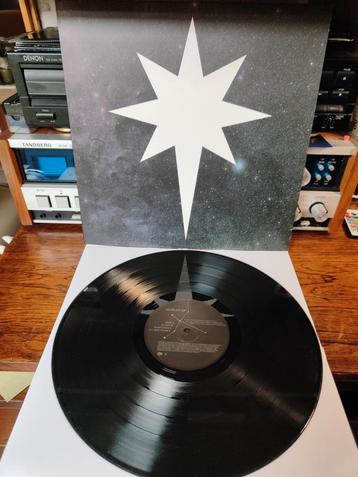 David Bowie - No Plan EP - Vinyl beschikbaar voor biedingen