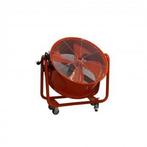Ventilator 600mm. Stalkoeler. Indus. 220V. Afhalen !!, Ophalen, Nieuw