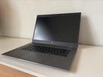 HP ZBook Studio G5 | 32GB RAM | 950GB SSD | i7-8850H | Wi, Computers en Software, Windows Laptops, Hp, Gebruikt, 2 tot 3 Ghz, Ophalen of Verzenden