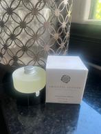 Nieuwe Rituals Oriëntal Vetiver cartridge, Ophalen of Verzenden, Nieuw, Overige materialen, Minder dan 25 cm