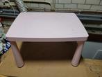Kindertafel ikea, Kinderen en Baby's, Kinderkamer | Tafels en Stoelen, Ophalen, Tafel(s)