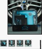 Stipt Automatic Trigger - Nieuw in doos, Ophalen of Verzenden, Nieuw