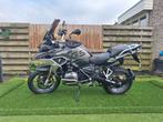 Super nette BMW R1200GS 2017 met maar 45.000 km, Particulier, Toermotor