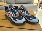 Nike Air Max 270 React maat 43 in NIEUWSTAAT, Ophalen of Verzenden, Zo goed als nieuw, Overige sporten, Hardloopschoenen