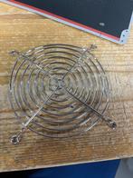 bitcoin miner standaarden 30stuks voor 10€, De Steenberg 8, Klantenservice@wohi.nl, Nieuw, Ophalen of Verzenden