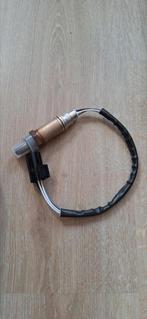 Bosch LS3193 Lambda sensor sonde (ROVER Mini MPI), Ophalen of Verzenden, Nieuw, Mini