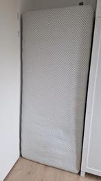 Matras 90x210 cm -  Hard, Huis en Inrichting, Slaapkamer | Matrassen en Bedbodems, Ophalen, 90 cm, Eenpersoons, 210 cm