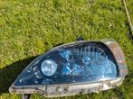 Nette koplampen set voor een Daihatsu YRV, Ophalen, Gebruikt, Daihatsu