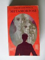 Boeken van Louis Couperus (apart te koop), Boeken, Ophalen of Verzenden, Gelezen