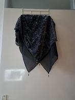 (buik)dans rokje, Sport en Fitness, Dansen, Ophalen, Zo goed als nieuw, Kleding