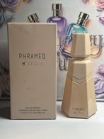Supertrash - phramed 50ml EDP ~ nieuw, Sieraden, Tassen en Uiterlijk, Ophalen of Verzenden, Nieuw