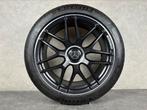 Mercedes-Benz GLE 53 / 63 AMG W167 A167 22 INCH Velgen, Gebruikt, 285 mm, Banden en Velgen, Germany