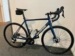 Sensa Veneto Disc 105, 28 inch, Zo goed als nieuw, Meer dan 20 versnellingen, 53 tot 57 cm