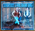Country Line Dancing, Cd's en Dvd's, Cd's | Country en Western, Zo goed als nieuw, Verzenden