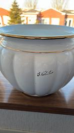 Bloempotten, Ophalen of Verzenden