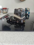 Volvo FH05  M. de Groot WSI, Ophalen of Verzenden, Zo goed als nieuw, Bus of Vrachtwagen, Wsi