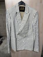 Blazers van topmerken zoals nieuw, Ophalen of Verzenden, Zo goed als nieuw, Maat 48/50 (M)