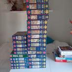 puzzels, Hobby en Vrije tijd, Denksport en Puzzels, Ophalen, 500 t/m 1500 stukjes, Gebruikt, Legpuzzel