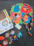 Speelkleed, Kinderen en Baby's, Speelgoed | Babyspeelgoed, Ophalen of Verzenden, Nieuw, Babygym