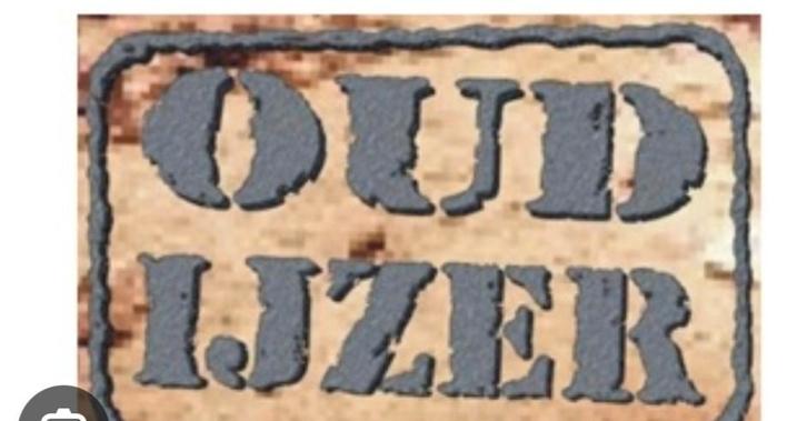 Gratis ophalen oud ijzer, metalen & meer!, Doe-het-zelf en Verbouw, Verwarming en Radiatoren, Ophalen of Verzenden