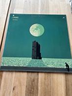 Mike Oldfield – Crises / tubular bells / ommadawn, Cd's en Dvd's, Vinyl | Rock, Ophalen of Verzenden, Gebruikt, 12 inch, Poprock