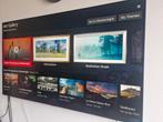 LG OLED CX 55 Inch, Audio, Tv en Foto, Televisies, Gebruikt, Ophalen of Verzenden, 100 cm of meer, 4k (UHD)
