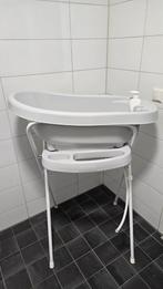 Bébé-jou badje met temperatuurmeter, Ophalen, Gebruikt, Badje, Bébé-jou