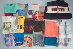 Pakketje jongens ZOMER kleding maat 146/152 - Pakket 1, Ophalen of Verzenden, Gebruikt, Maat 146