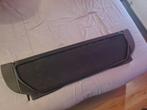 Windscherm voor Peugeot 206cc, Ophalen, Gebruikt