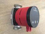 Grundfos Alpha2 25-60 N 130, Minder dan 30 cm, Minder dan 60 cm, Ophalen of Verzenden, Zo goed als nieuw